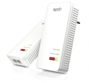17451661331995-fritzpowerline1240axwlanset1200mbitscollegamentoethernetlanwifibianco2pz