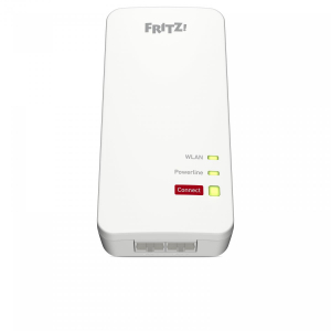 17451661343047-fritzpowerline1240axwlanset1200mbitscollegamentoethernetlanwifibianco2pz