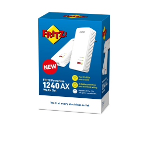 17451661355094-fritzpowerline1240axwlanset1200mbitscollegamentoethernetlanwifibianco2pz