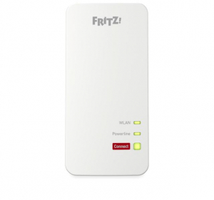 17451661400058-fritzpowerline1240axwlanset1200mbitscollegamentoethernetlanwifibianco2pz
