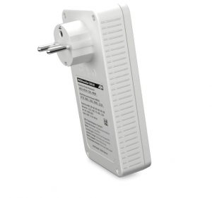 17451661404377-fritzpowerline1240axwlanset1200mbitscollegamentoethernetlanwifibianco2pz