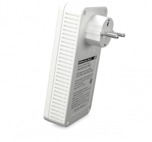 17451661408619-fritzpowerline1240axwlanset1200mbitscollegamentoethernetlanwifibianco2pz