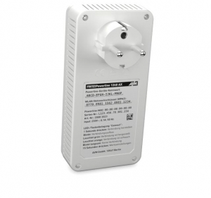 17451661413258-fritzpowerline1240axwlanset1200mbitscollegamentoethernetlanwifibianco2pz
