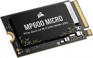 17451661464861-corsairmp600micro1tbm2pciexpress40nvme3dtlc
