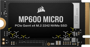 17451661470891-corsairmp600micro1tbm2pciexpress40nvme3dtlc