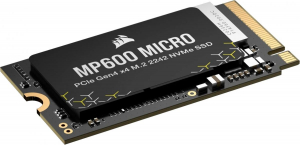 1745166147704-corsairmp600micro1tbm2pciexpress40nvme3dtlc