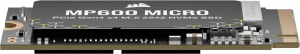 17451661482001-corsairmp600micro1tbm2pciexpress40nvme3dtlc