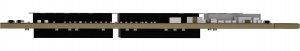 17451661485277-corsairmp600micro1tbm2pciexpress40nvme3dtlc