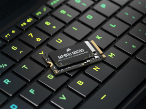 17451661503335-corsairmp600micro1tbm2pciexpress40nvme3dtlc