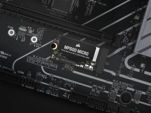 17451661513053-corsairmp600micro1tbm2pciexpress40nvme3dtlc