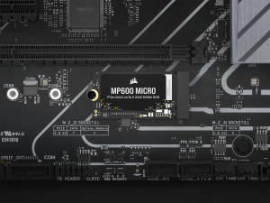 17451661531784-corsairmp600micro1tbm2pciexpress40nvme3dtlc