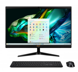 17451662115109-aceraspirec241800intelcorei3i31305u605cm2381920x1080pixelpcallinone8gbddr4sdram512gbssdwindows11homewifi6e80211axnero