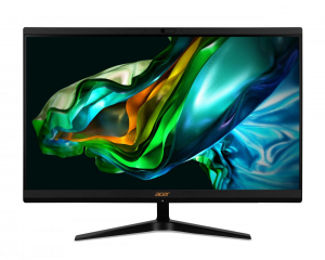 17451662137288-aceraspirec241800intelcorei3i31305u605cm2381920x1080pixelpcallinone8gbddr4sdram512gbssdwindows11homewifi6e80211axnero