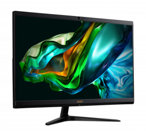 17451662160398-aceraspirec241800intelcorei3i31305u605cm2381920x1080pixelpcallinone8gbddr4sdram512gbssdwindows11homewifi6e80211axnero