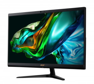 17451662184199-aceraspirec241800intelcorei3i31305u605cm2381920x1080pixelpcallinone8gbddr4sdram512gbssdwindows11homewifi6e80211axnero