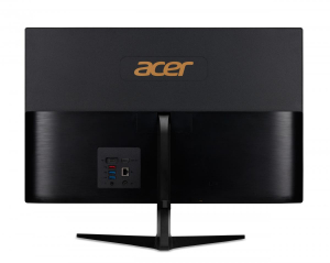 17451662204011-aceraspirec241800intelcorei3i31305u605cm2381920x1080pixelpcallinone8gbddr4sdram512gbssdwindows11homewifi6e80211axnero