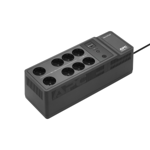 17451665053393-apcbe850g2itgruppodicontinuitaupsstandbyoffline085kva520w