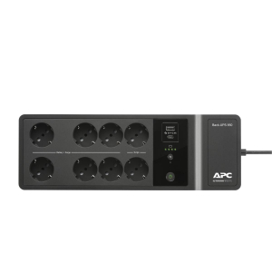 17451665070373-apcbe850g2itgruppodicontinuitaupsstandbyoffline085kva520w