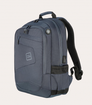 17451669337797-tucanolato406cm16zainoblu