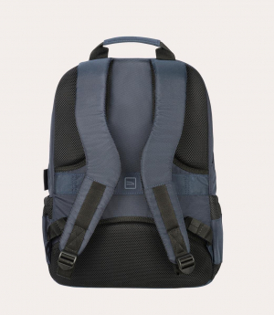 17451669346051-tucanolato406cm16zainoblu
