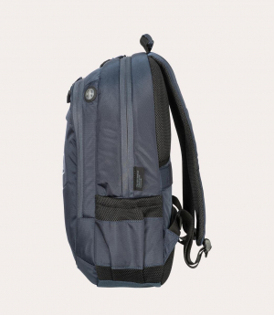 17451669353957-tucanolato406cm16zainoblu