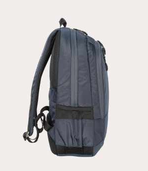 17451669362321-tucanolato406cm16zainoblu