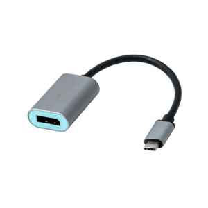 1745167289473-itecmetalusbcdisplayportadapter4k60hz