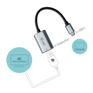 17451672899718-itecmetalusbcdisplayportadapter4k60hz