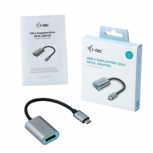 174516729046-itecmetalusbcdisplayportadapter4k60hz