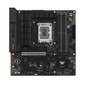 17451675121097-asustufgamingb760mplusiiintelb760lga1700microatx