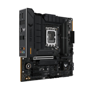 17451675131992-asustufgamingb760mplusiiintelb760lga1700microatx