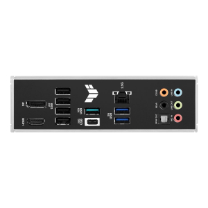 17451675165043-asustufgamingb760mplusiiintelb760lga1700microatx