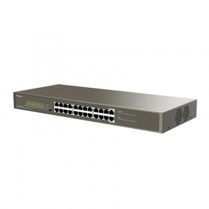 17451676709409-tendateg1124p24250wswitchdiretenongestitogigabitethernet101001000supportopoweroverethernetpoe