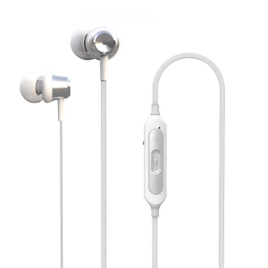 17451678414748-cellybhstereo2auricolarewirelessinearpassanucamusicaechiamatemicrousbbluetoothbianco
