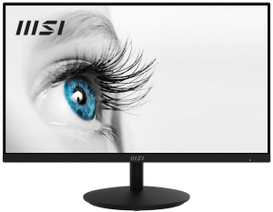 17451683599823-msipromp242amonitorpc605cm2381920x1080pixelfullhdnero