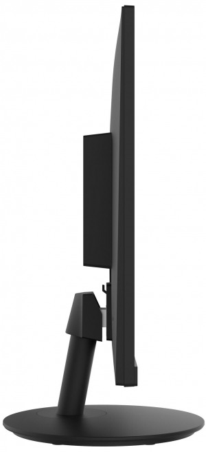 17451683606851-msipromp242amonitorpc605cm2381920x1080pixelfullhdnero