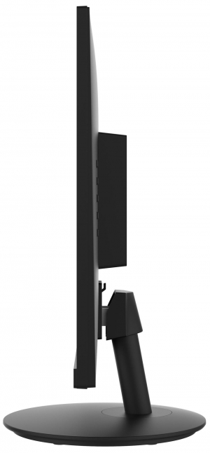 17451683615399-msipromp242amonitorpc605cm2381920x1080pixelfullhdnero