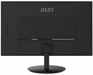 17451683626032-msipromp242amonitorpc605cm2381920x1080pixelfullhdnero