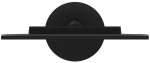 17451683632792-msipromp242amonitorpc605cm2381920x1080pixelfullhdnero