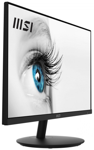 17451683641179-msipromp242amonitorpc605cm2381920x1080pixelfullhdnero