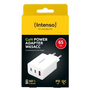 17451683890661-intensopoweradapter1xusba2xusbc7806512universalebiancoacricaricarapidainterno