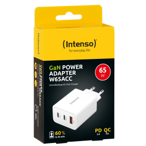 1745168390285-intensopoweradapter1xusba2xusbc7806512universalebiancoacricaricarapidainterno