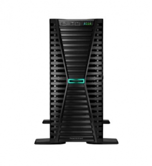 17451684133143-hpeproliantml110gen11server0gbtower45uintelxeonbronze3408u18ghz16gbddr5sdram1000w
