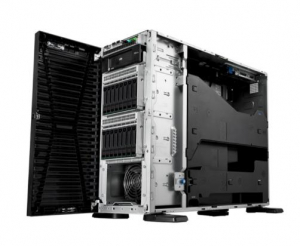 17451684137374-hpeproliantml110gen11server0gbtower45uintelxeonbronze3408u18ghz16gbddr5sdram1000w