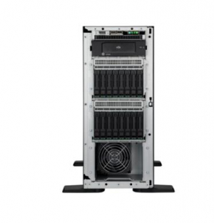 1745168414077-hpeproliantml110gen11server0gbtower45uintelxeonbronze3408u18ghz16gbddr5sdram1000w