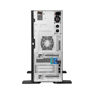17451684143961-hpeproliantml110gen11server0gbtower45uintelxeonbronze3408u18ghz16gbddr5sdram1000w