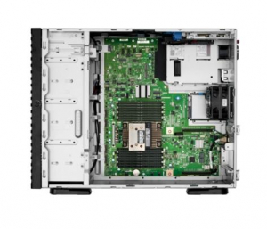 17451684148542-hpeproliantml110gen11server0gbtower45uintelxeonbronze3408u18ghz16gbddr5sdram1000w