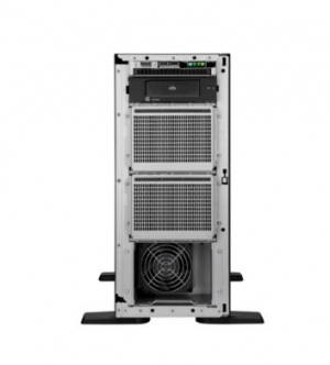 17451684151807-hpeproliantml110gen11server0gbtower45uintelxeonbronze3408u18ghz16gbddr5sdram1000w