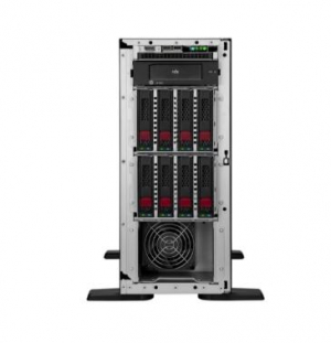 17451684155495-hpeproliantml110gen11server0gbtower45uintelxeonbronze3408u18ghz16gbddr5sdram1000w