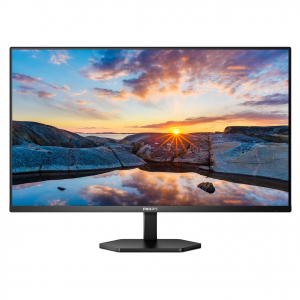 17451684867634-philips3000series32e1n3100la00monitorpc80cm3151920x1080pixelfullhdlcdnero